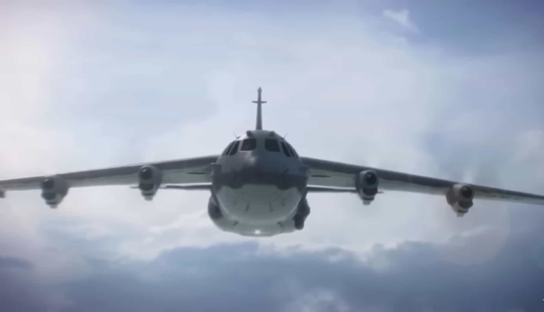 Activision Makes Call Of Duty Warzone Mobile Official Ahead Of Next Showcase