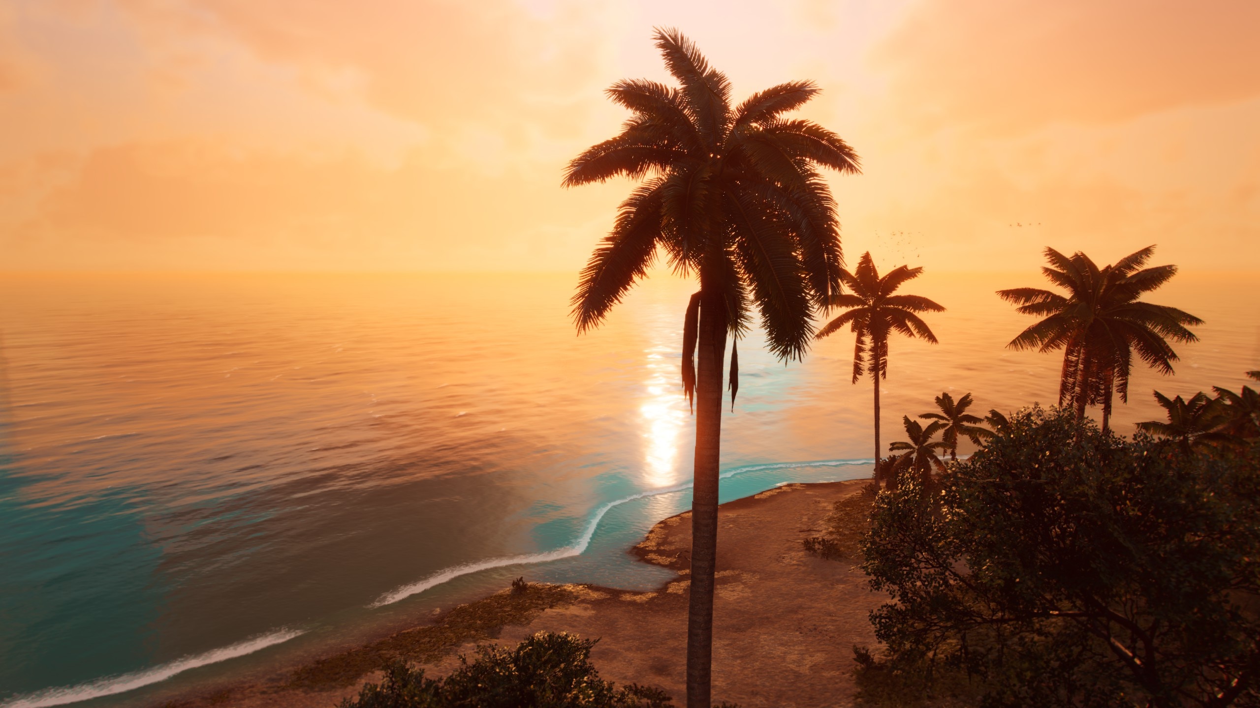 Far Cry 7 will reportedly be set in Korea