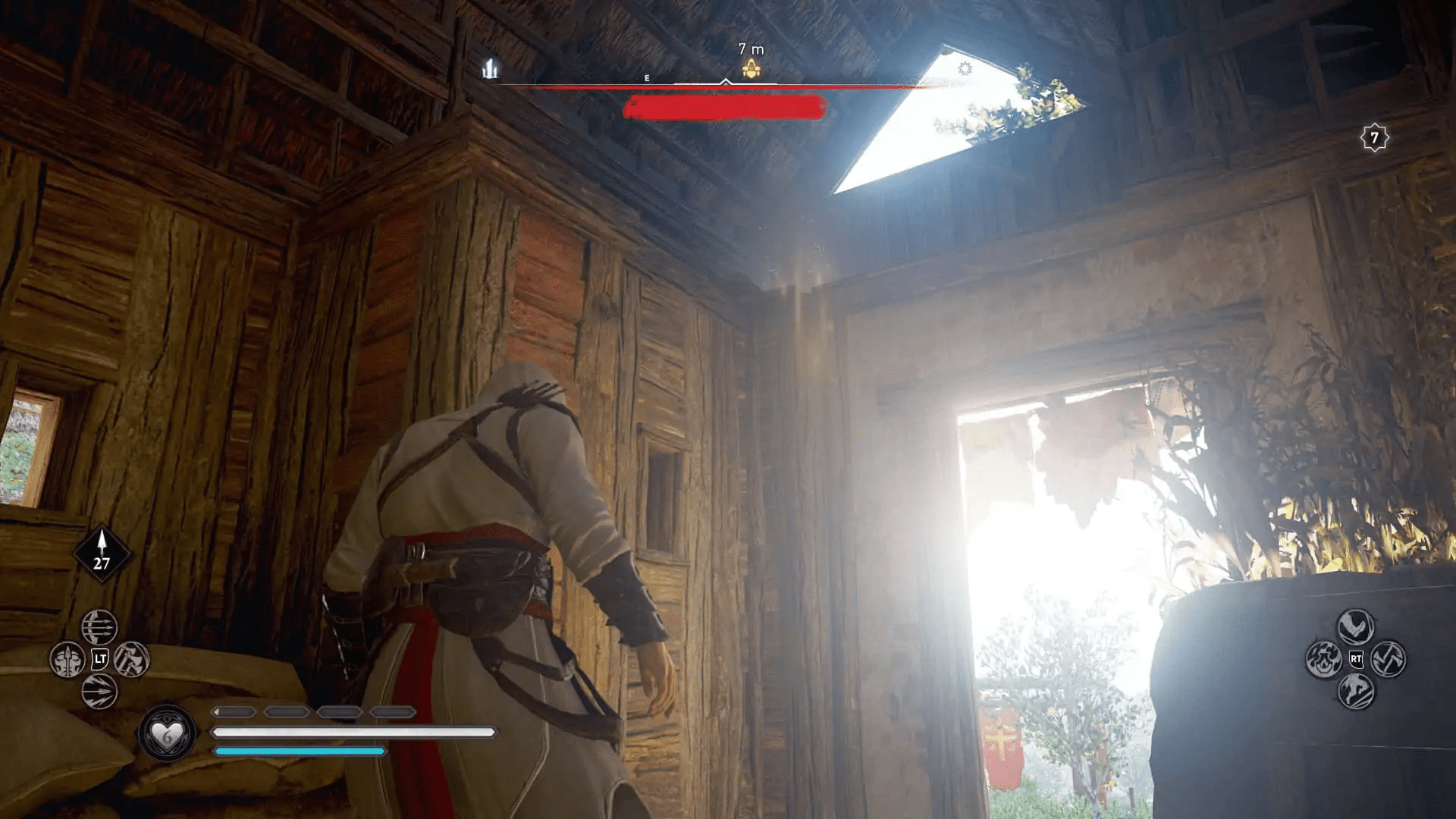 Top 5 Armor Sets In Assassin's Creed: Valhalla & Where To Find Them