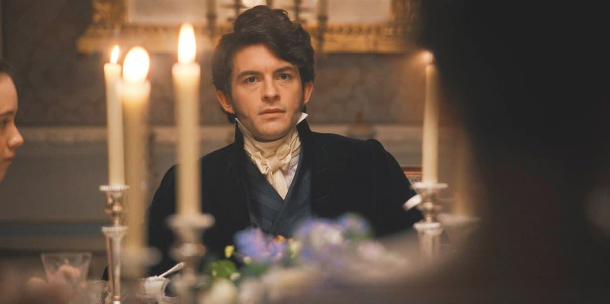 Bridgerton Video Game Adaptation Reportedly In The Works By Netflix