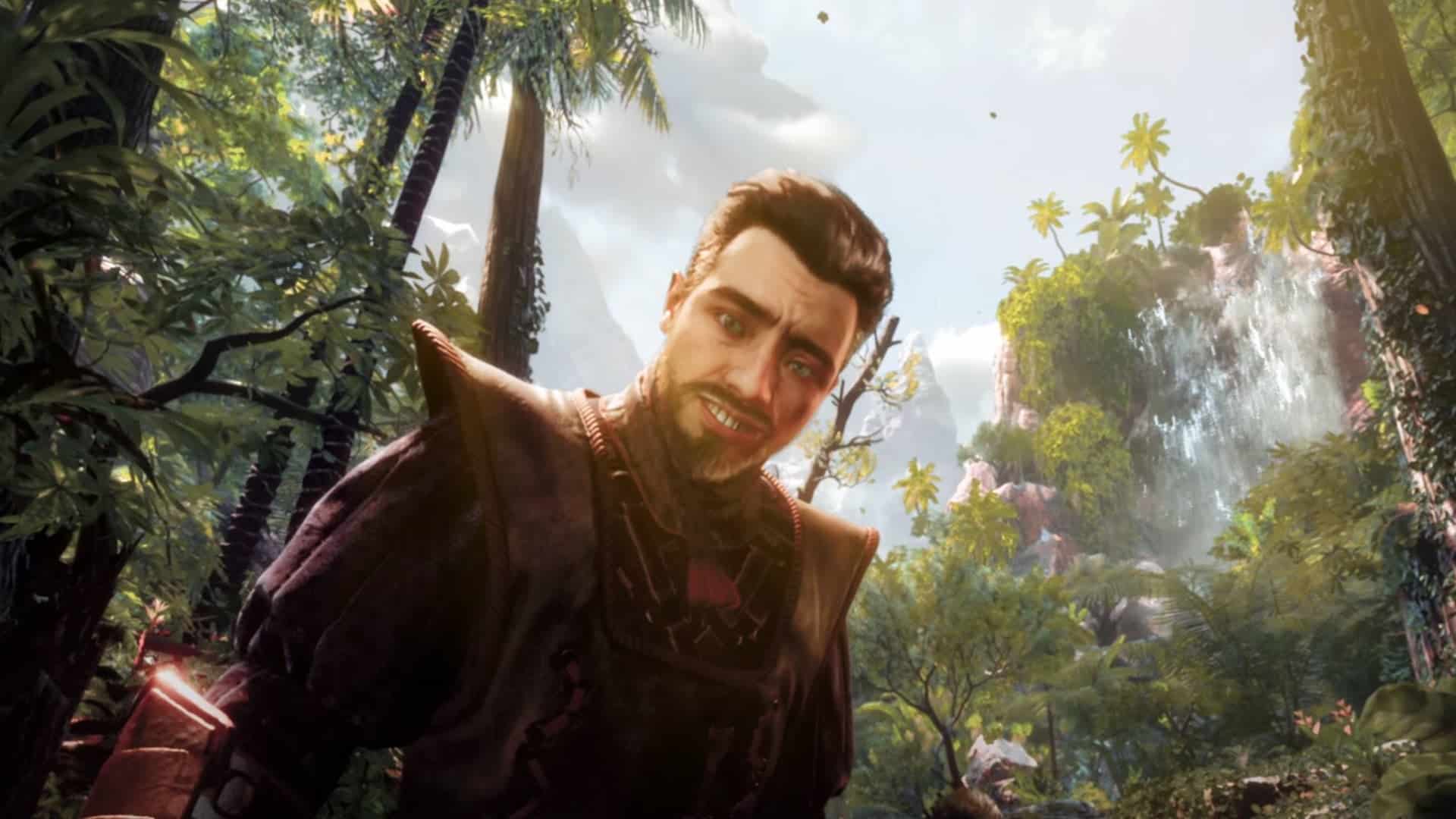 Sony Finally Confirms The Psvr 2