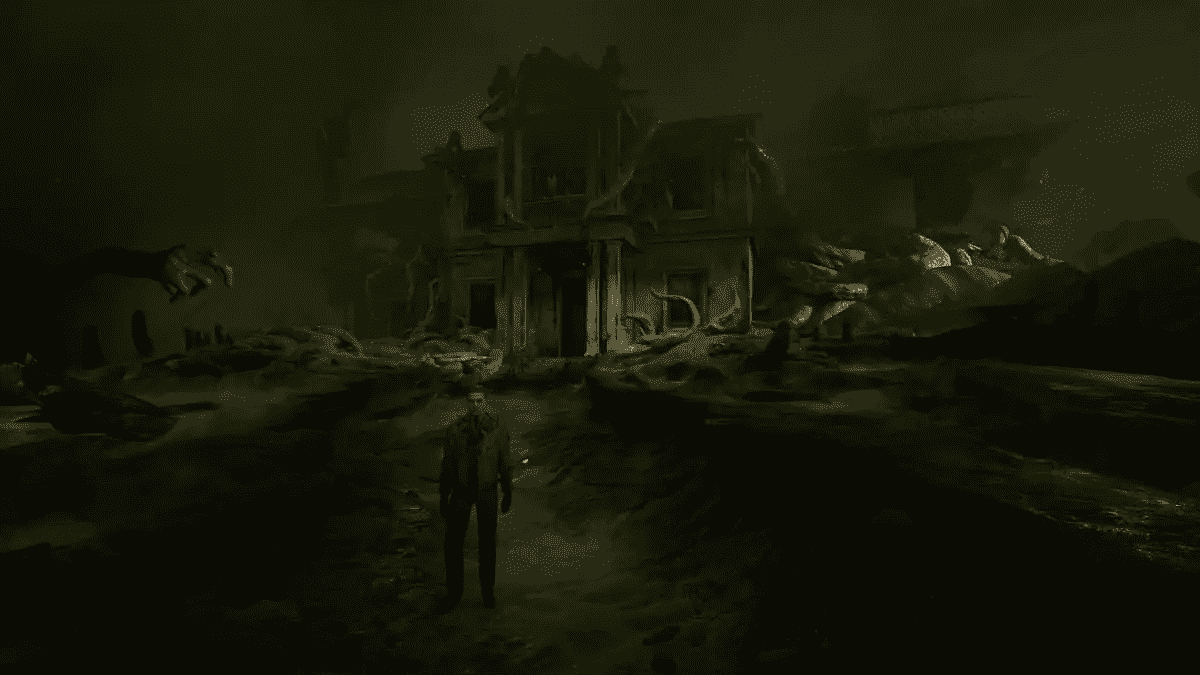 Making Sense Of The Medium Ending