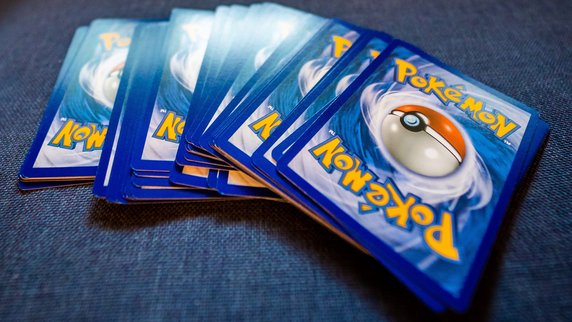 correctional-officer-jailed-stealing-pokemon-cards-2-800x450.jpg