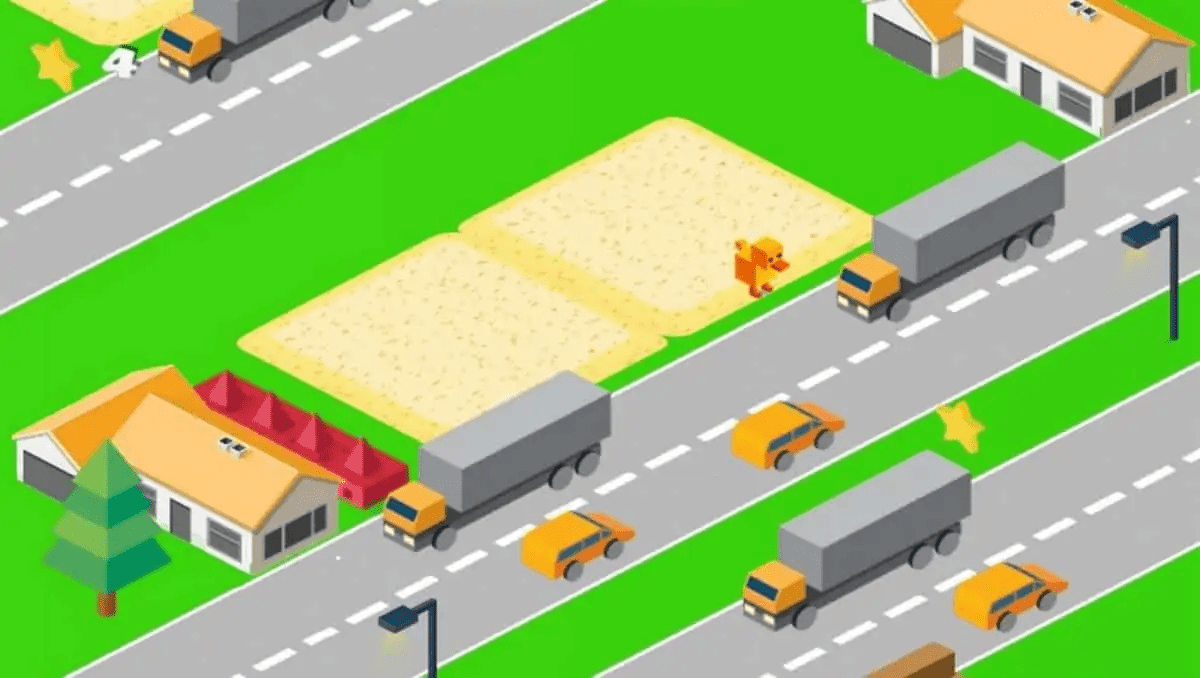 Fake Animal Crossing Game Pops Up On Microsoft Store