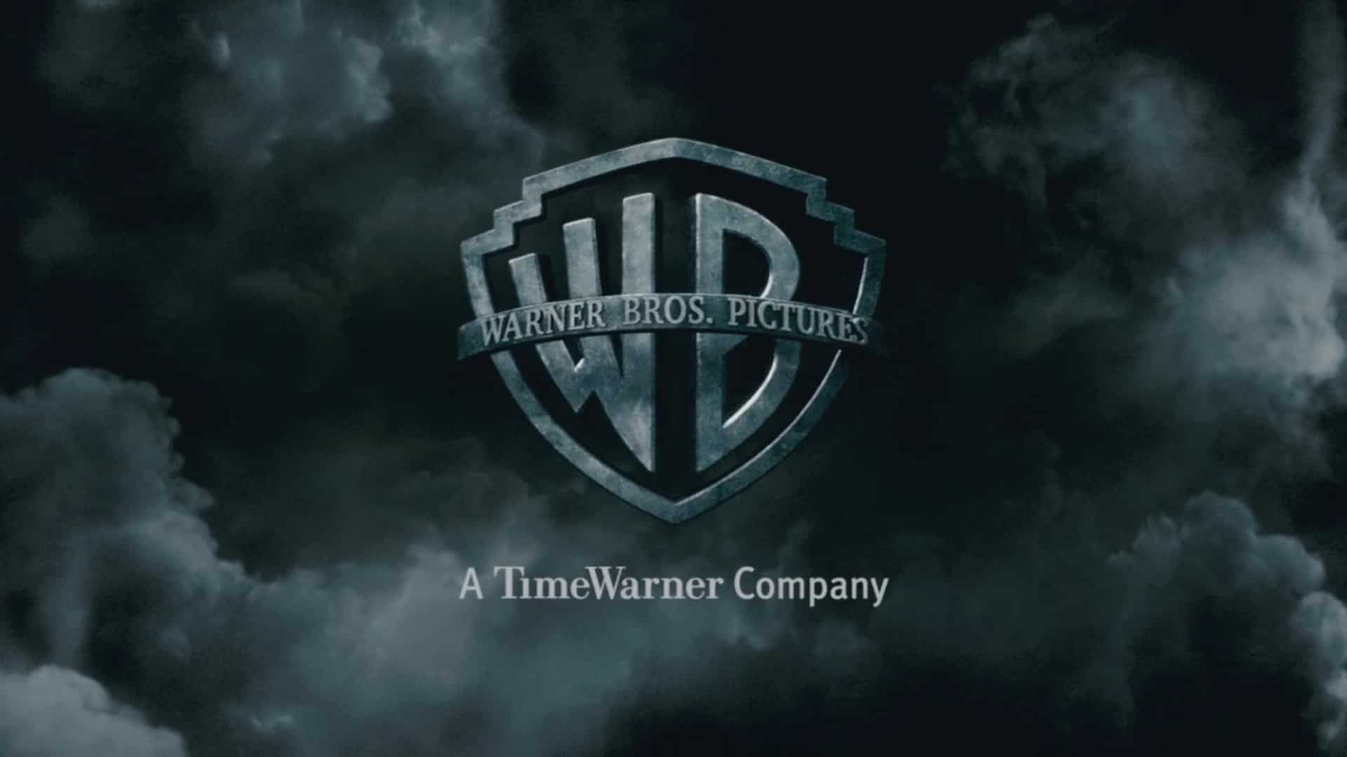 Warner Bros. movie release schedules have been leaked