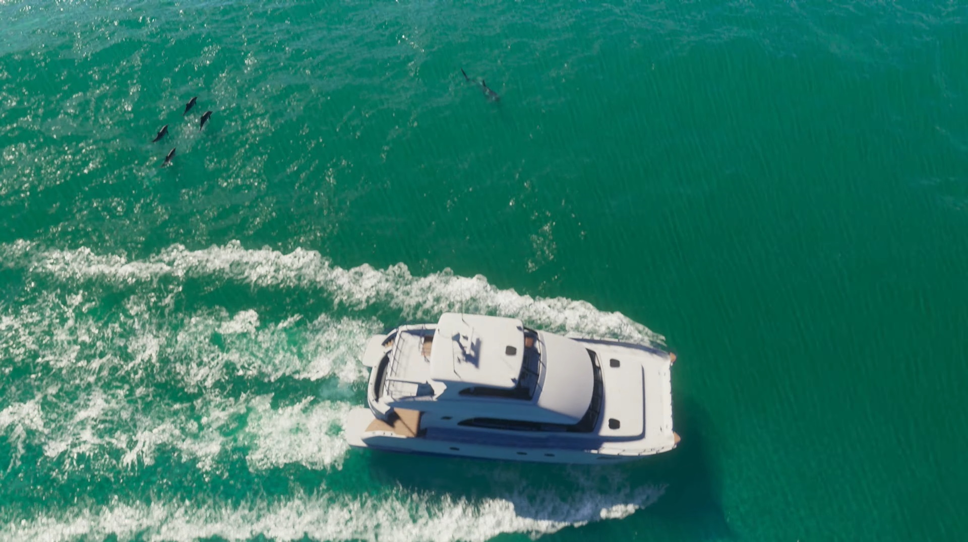 From drone shots to real-life memes, GTA VI delivers, and then some.