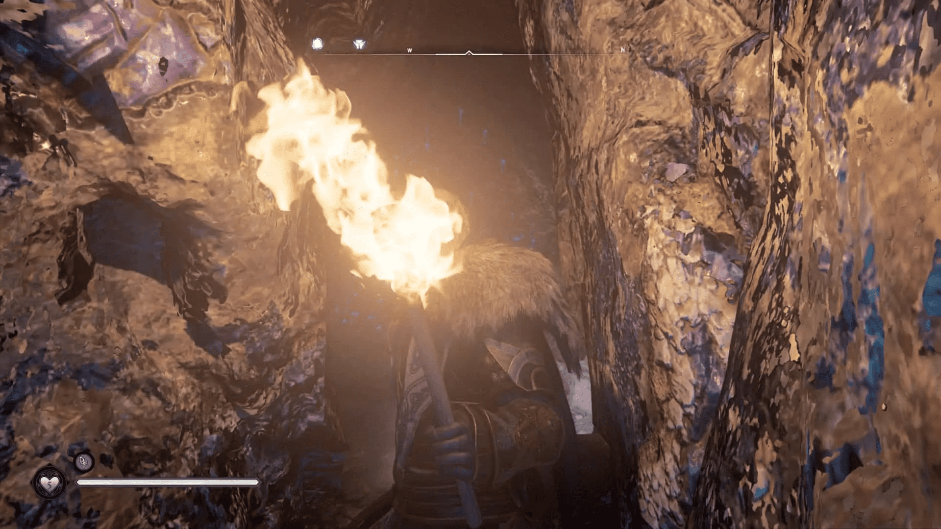 Unique & Legendary Weapons In Assassin's Creed: Valhalla And Where To Find Them