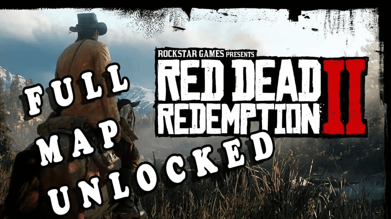 rdr2-Full-Map-Unlocked-Feature.jpg
