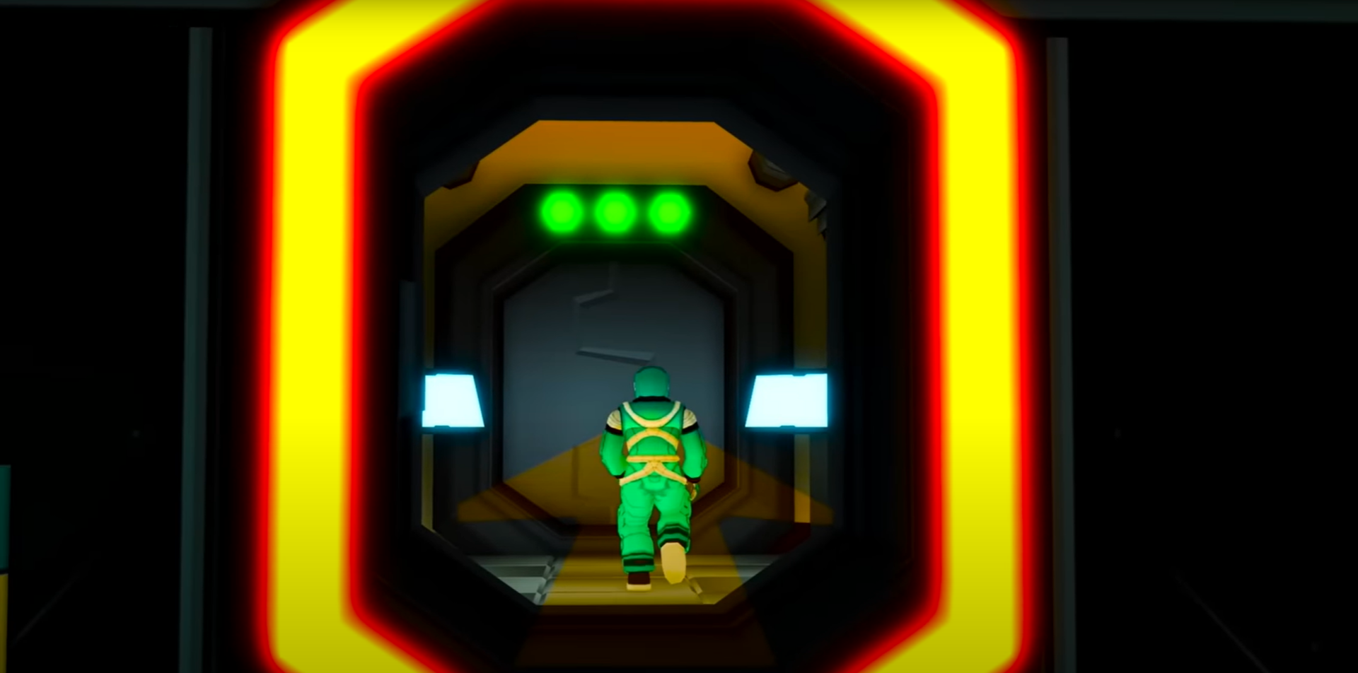 Roblox is placing more emphasis on profitability and less on growth.