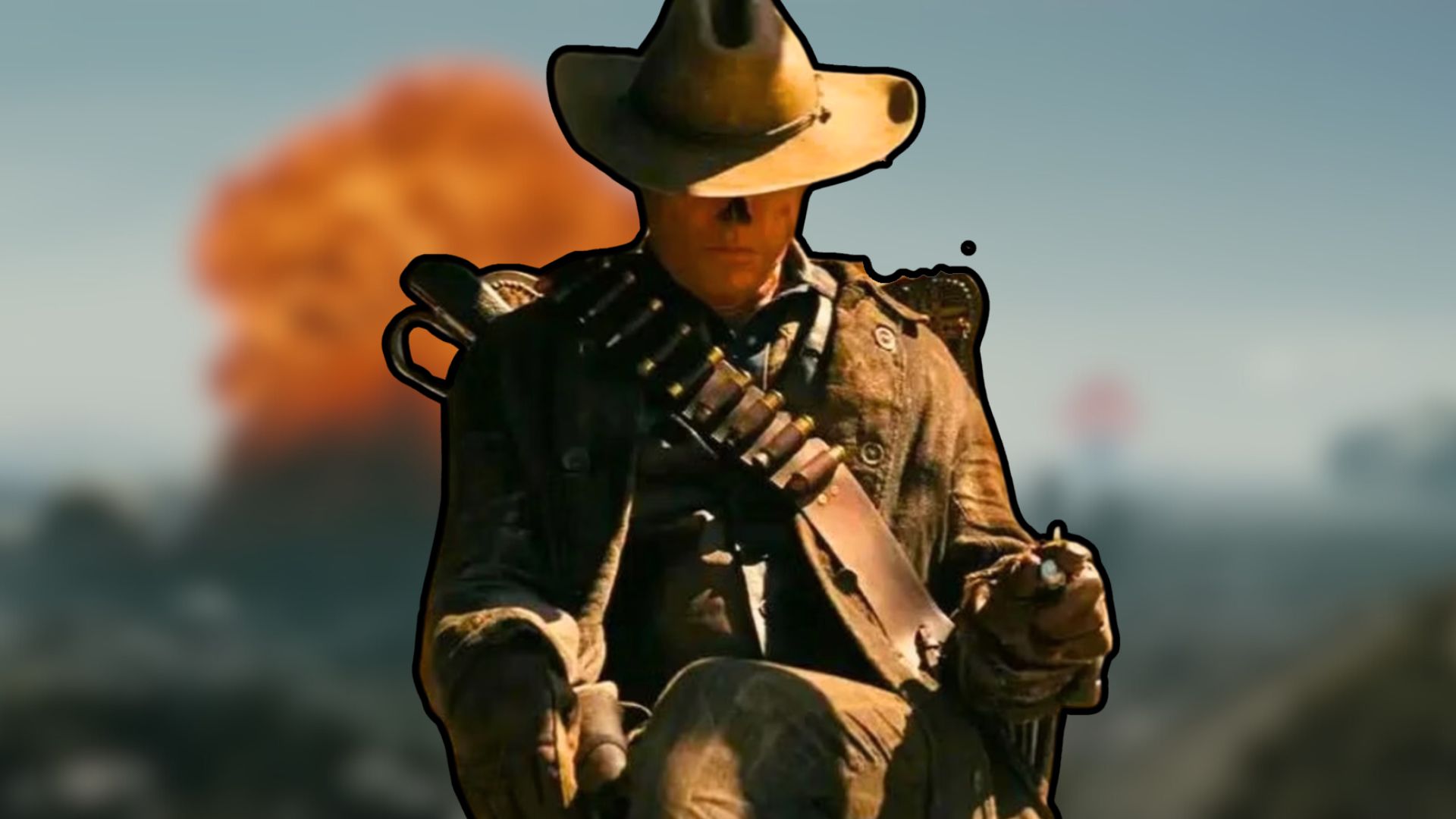 The Fallout TV Show Co-Creator Is "Very Happy" With The Results