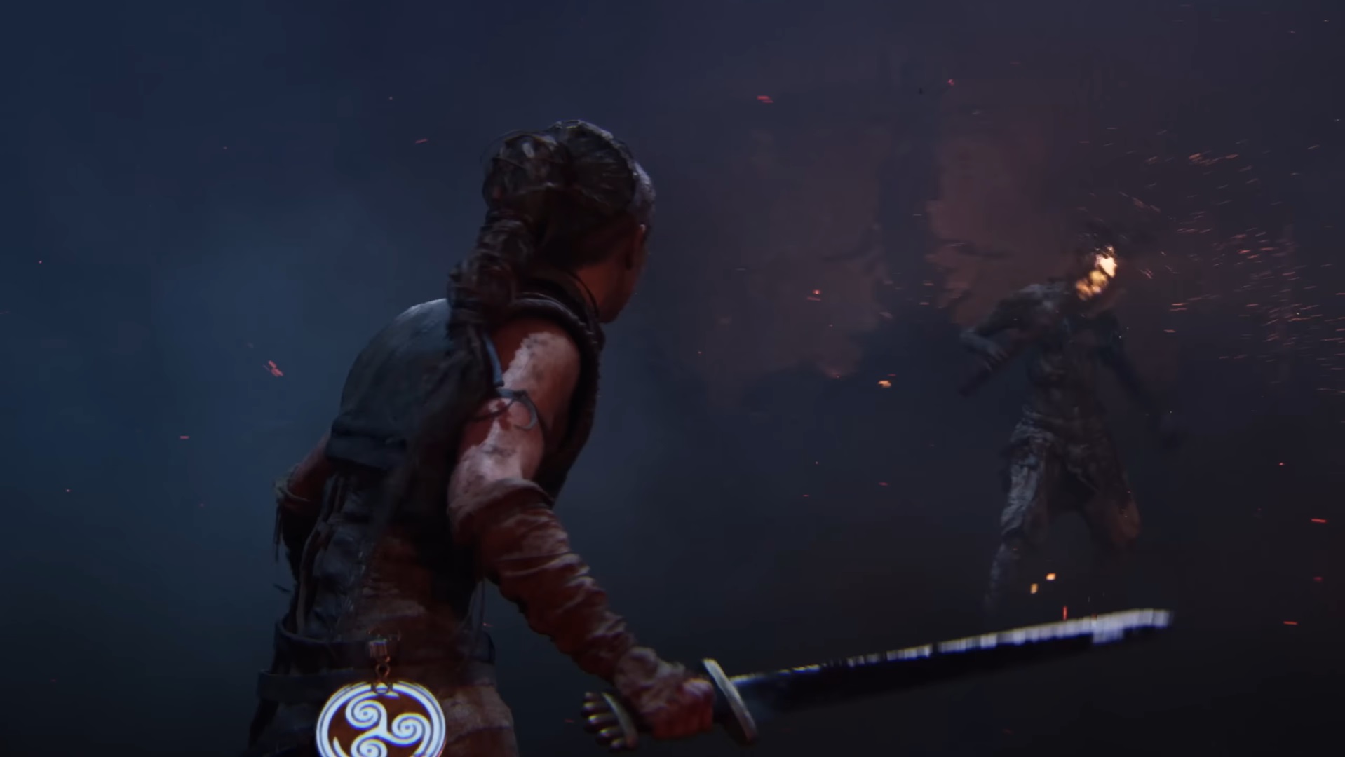 2024 will be the ultimate litmus test for Xbox and its first-party exclusives this generation.