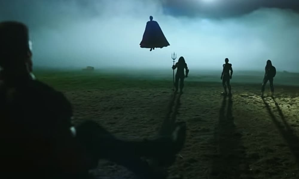 Discovery Plus And Hbo Max Merge Into One App