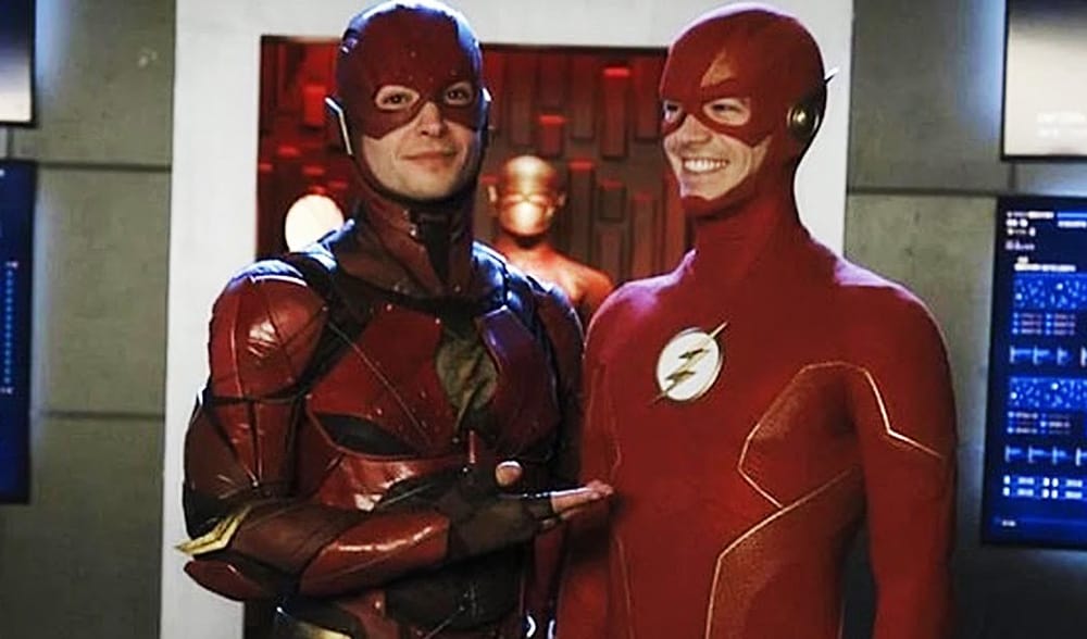 The-Flash-Set-Photo-Leaks-CW-Flashes-Ezra-Miller-Grant-Gustin.jpg