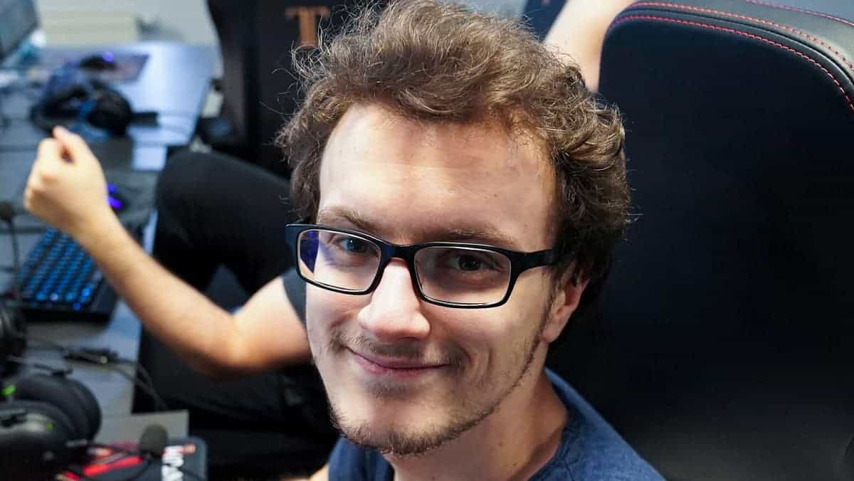 Weplay Animajor Power Rankings: How The 18 Teams Stack Up