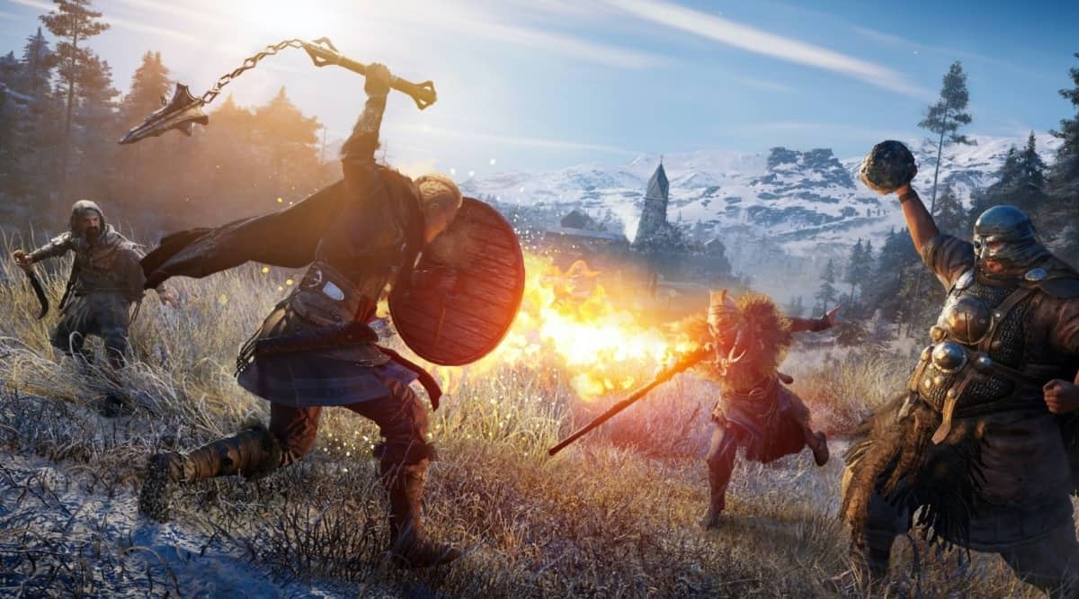assassins-creed-valhalla-leaks-dawn-of-ragnarok-expansion-2.jpg