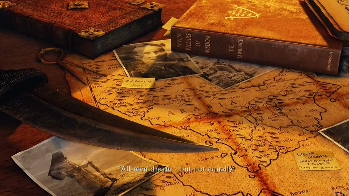 The 10 Best Cheap Games To Buy Right Now