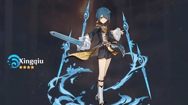 How To Prepare For Hu Tao's Banner