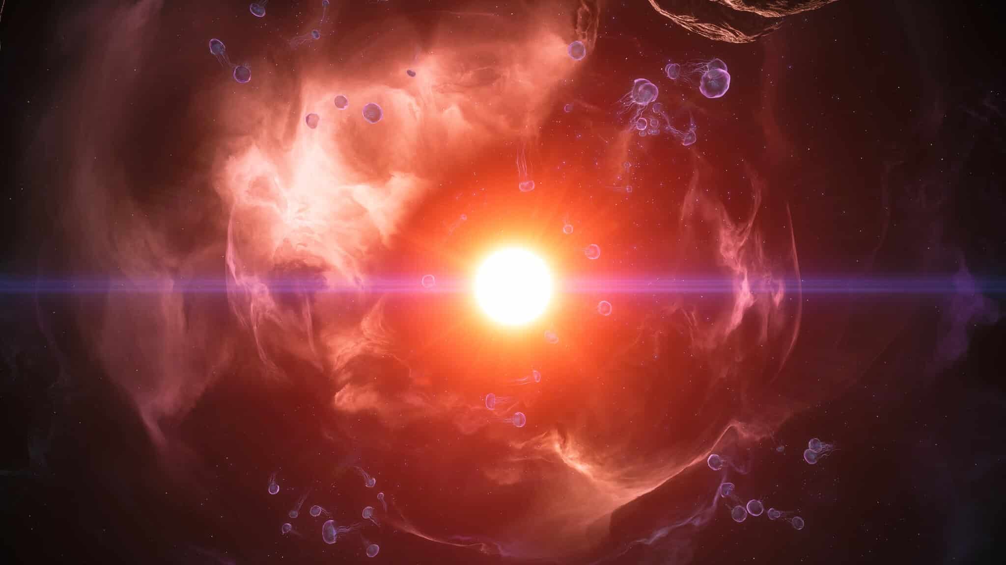 Everspace 2 developer praises Xbox Game Pass for boosting sales