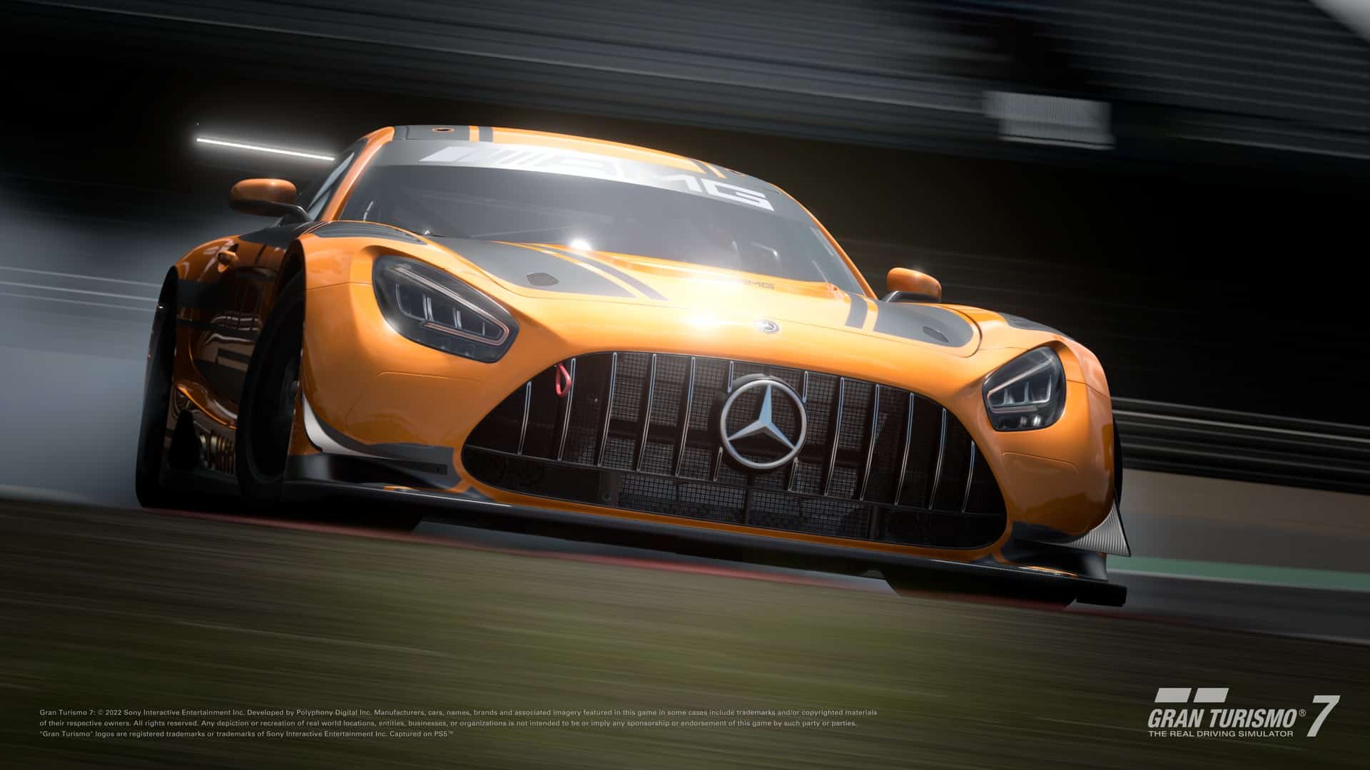 gt7-art14-800x450.jpg