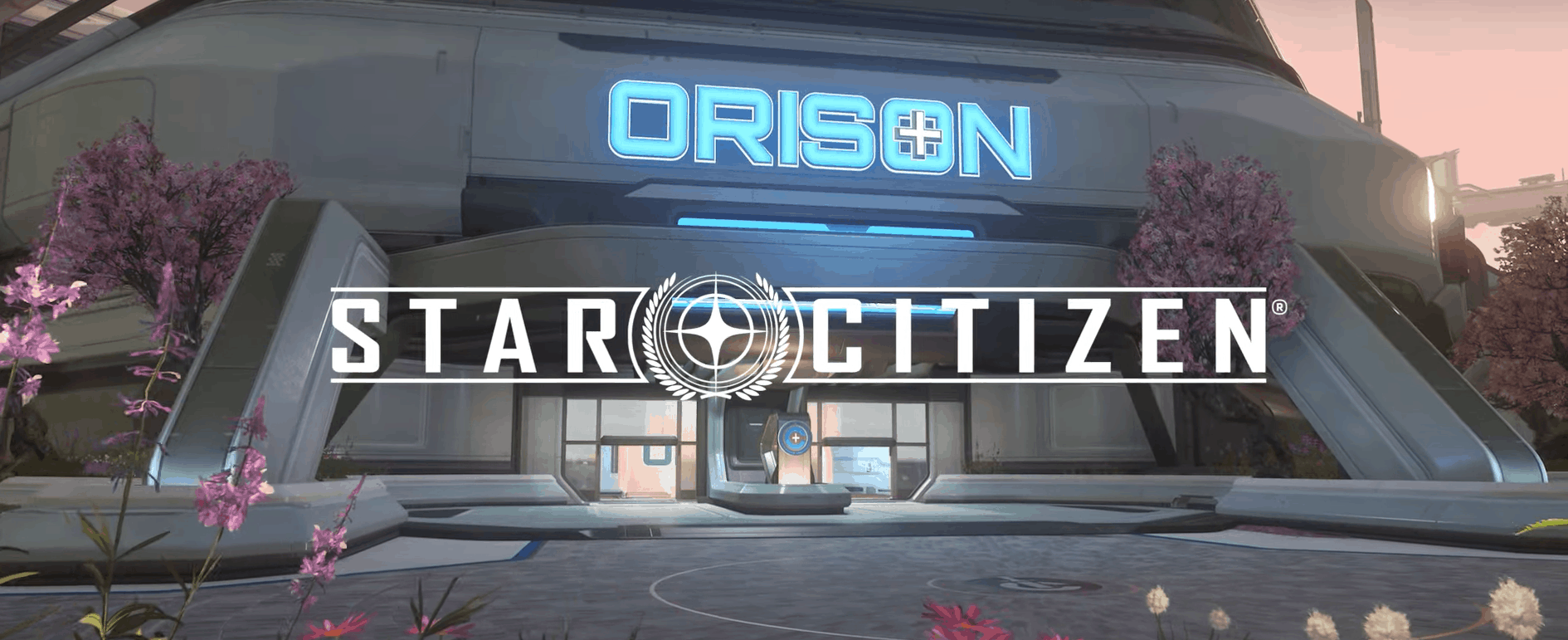 Star Citizen funding crosses $380 million with new developer update