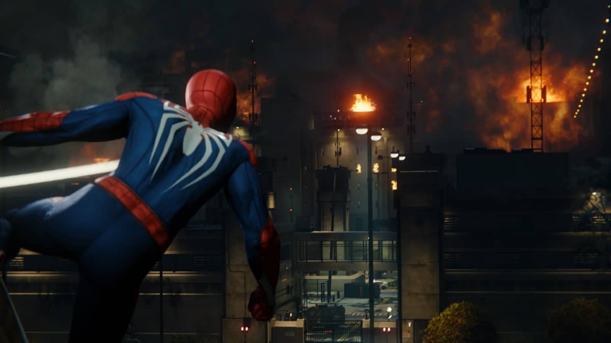 Is Spider-man 2 In Development? Miles Morales' Actor Suggests That It Is