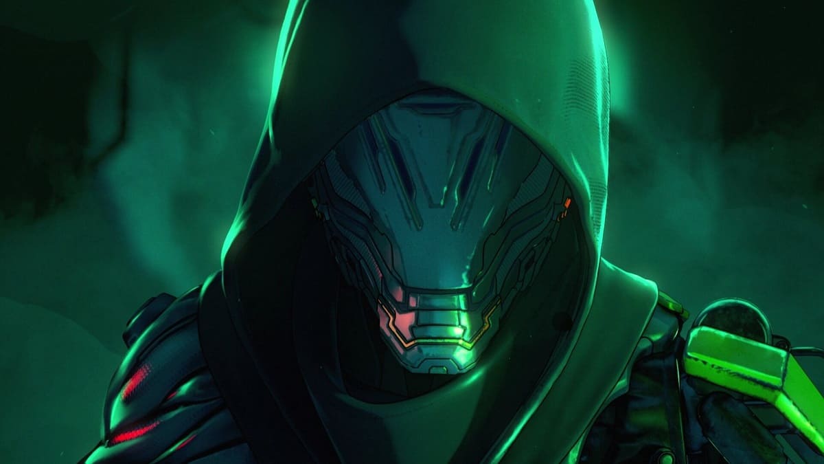 Sony Adds Three Highly-rated Ps Now Games For August 2021