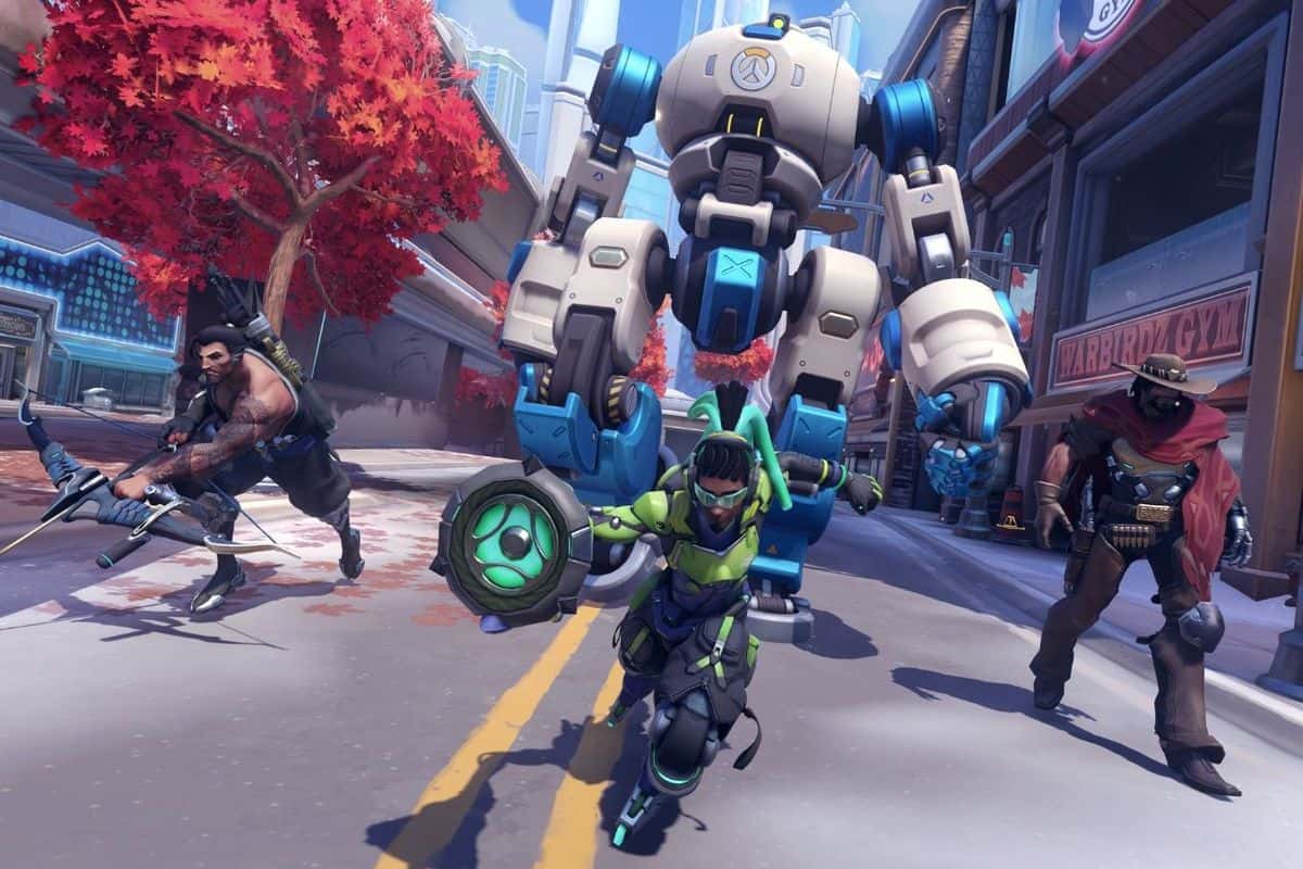 overwatch-2-datamine-reveals-battle-pass-clubs-1.jpg