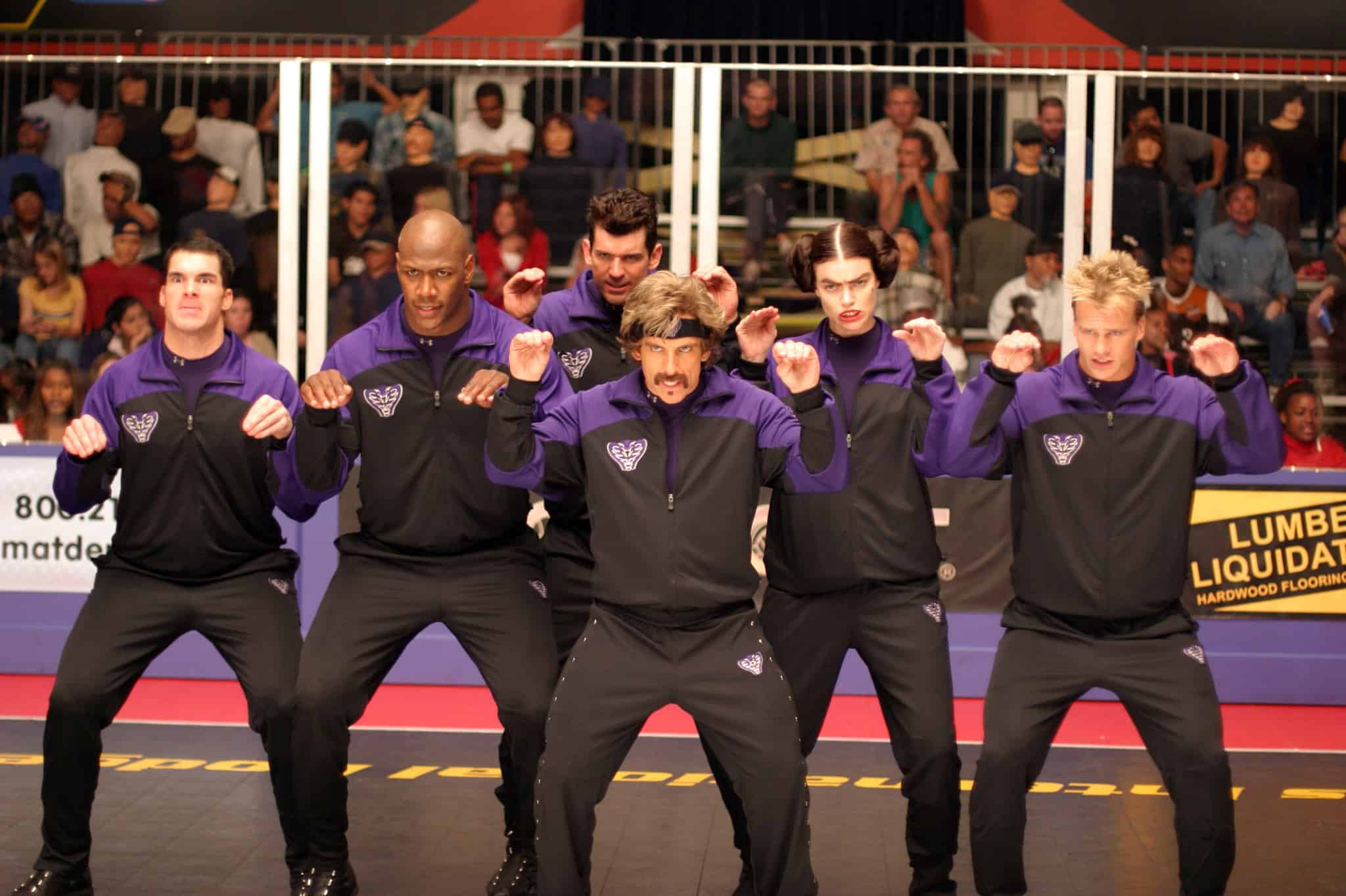 dodgeball-movie-art-800x533.jpeg