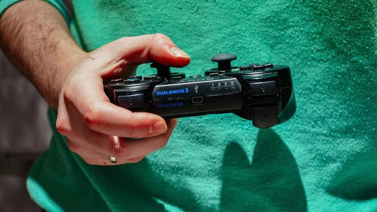 Why Ps Now Is Worth Your Money Now