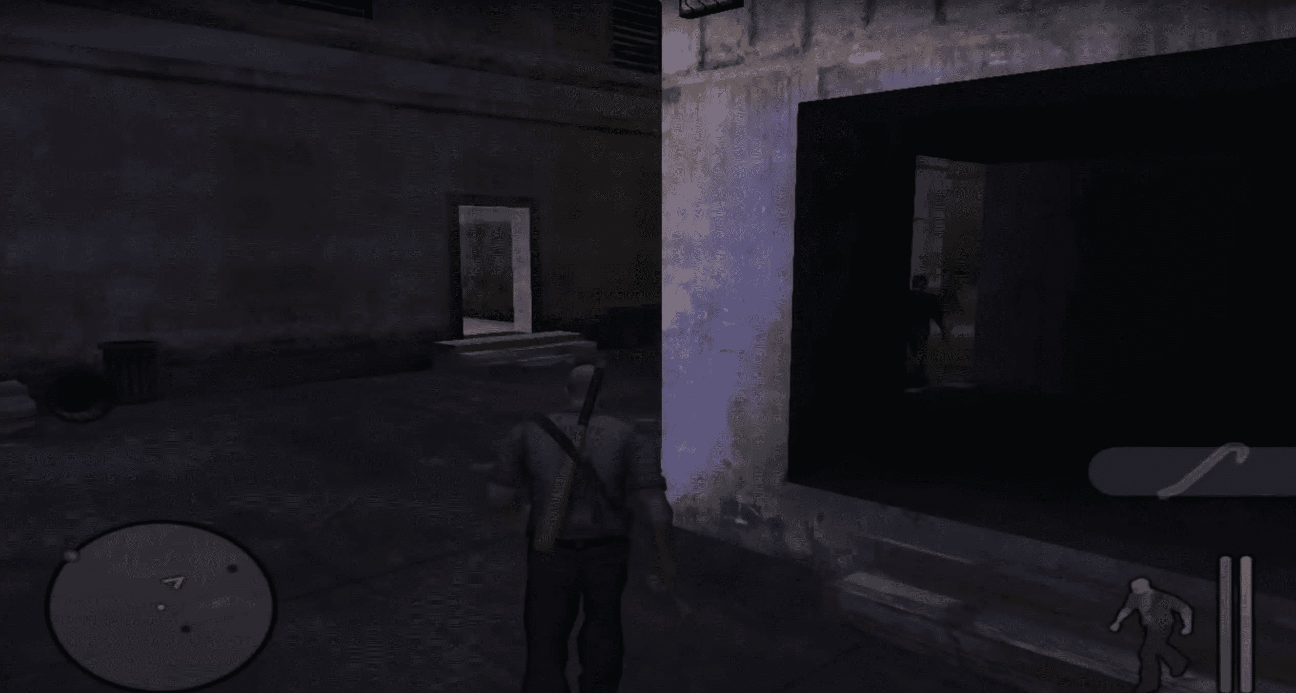 10 Popular Banned Video Games and Why They Were Banned