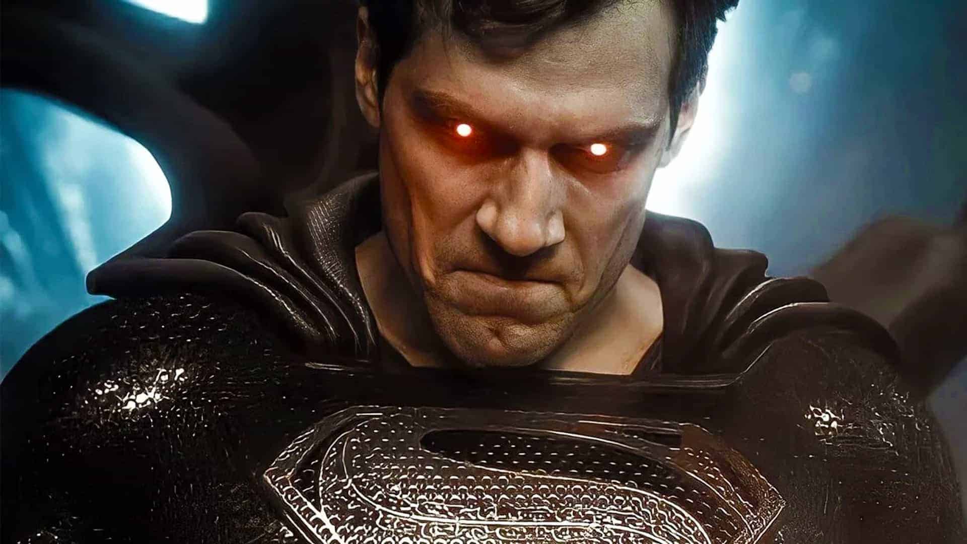 Idris Elba wants to fight Superman in the DCEU