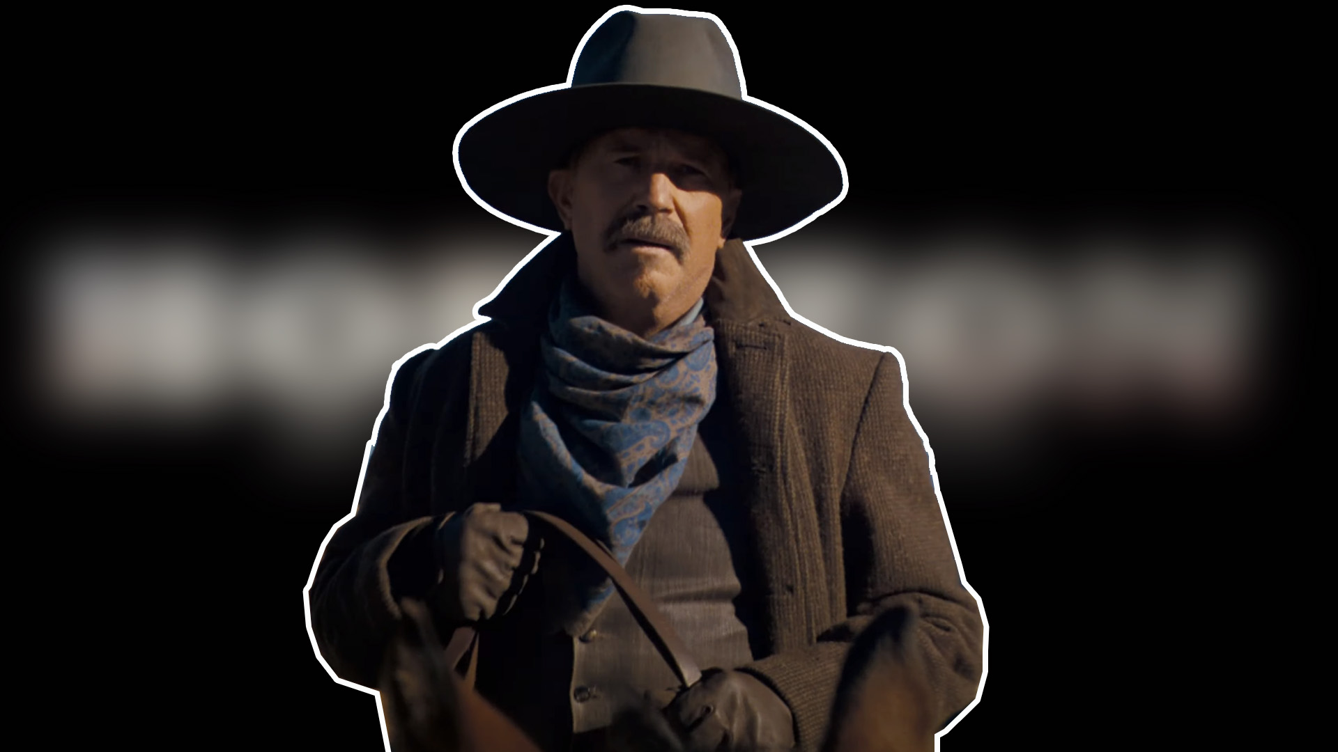 Kevin Costner Bets Big on his Ambitious Western Vision for Horizon: An American Saga and its Sequels