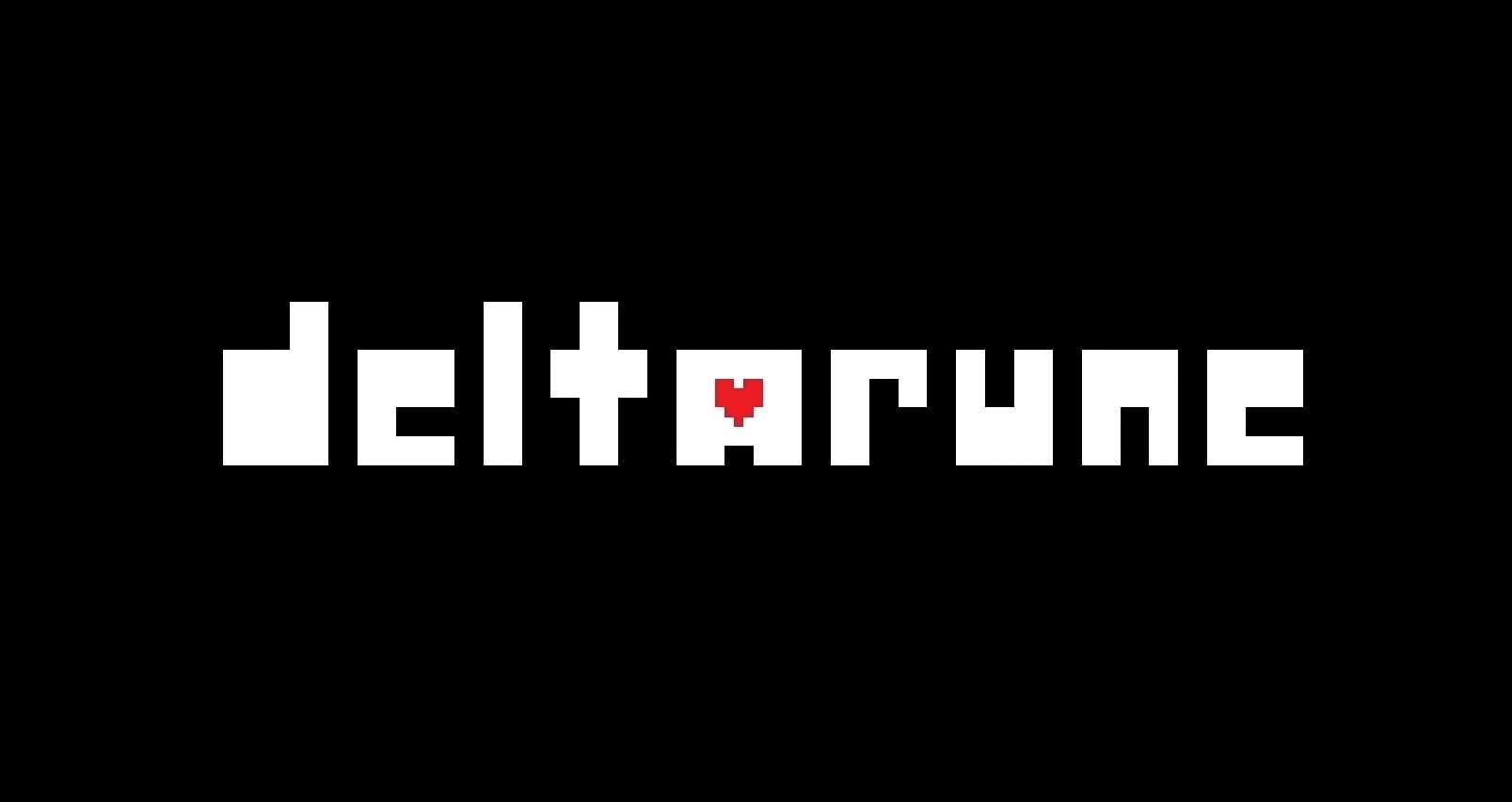 A Recap Of Everything That Was Announced At Nintendo Direct September 2021