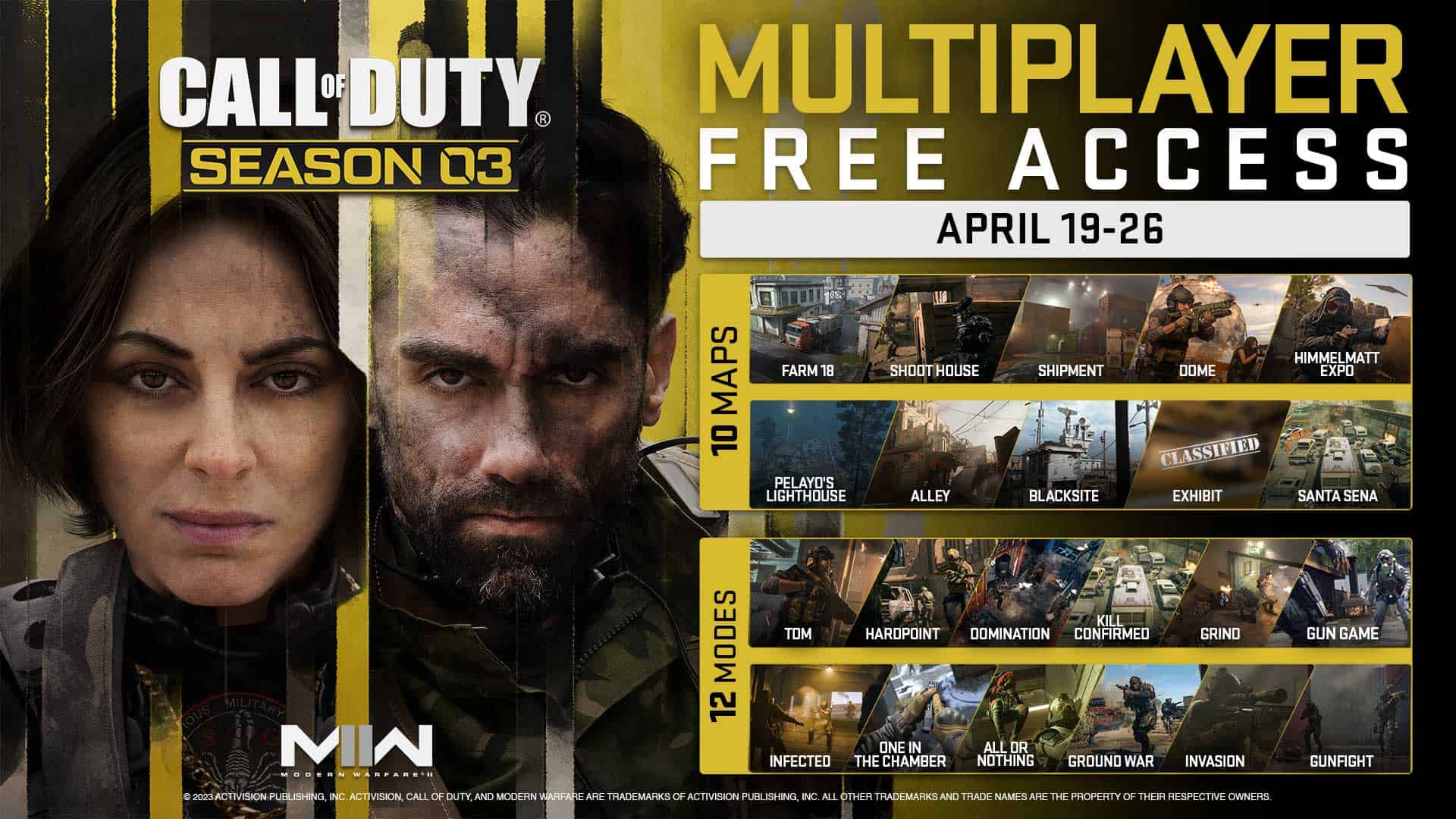 Mw2-free-7-day-access-poster-800x450.jpg