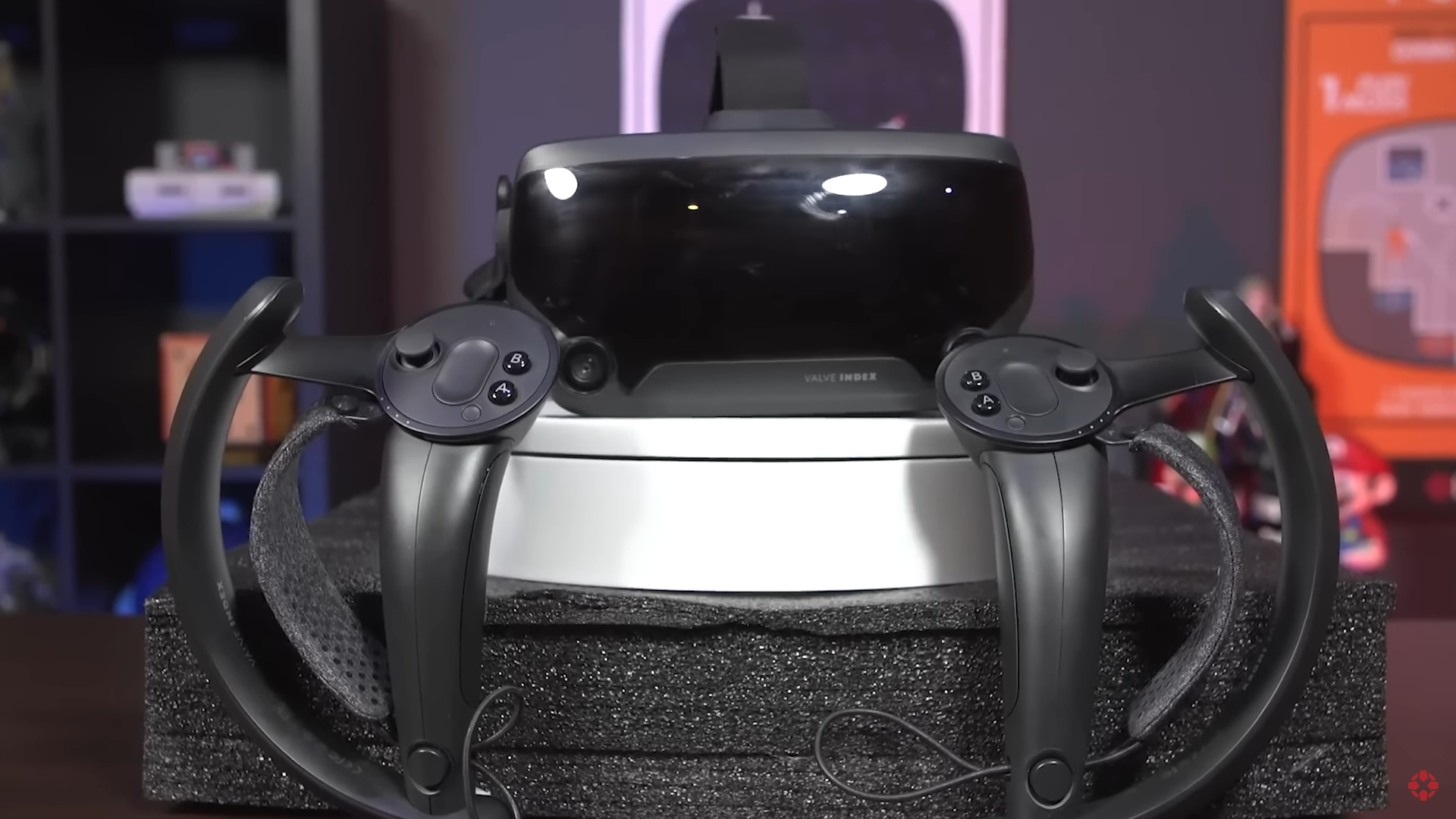 valve-index-steam-vr