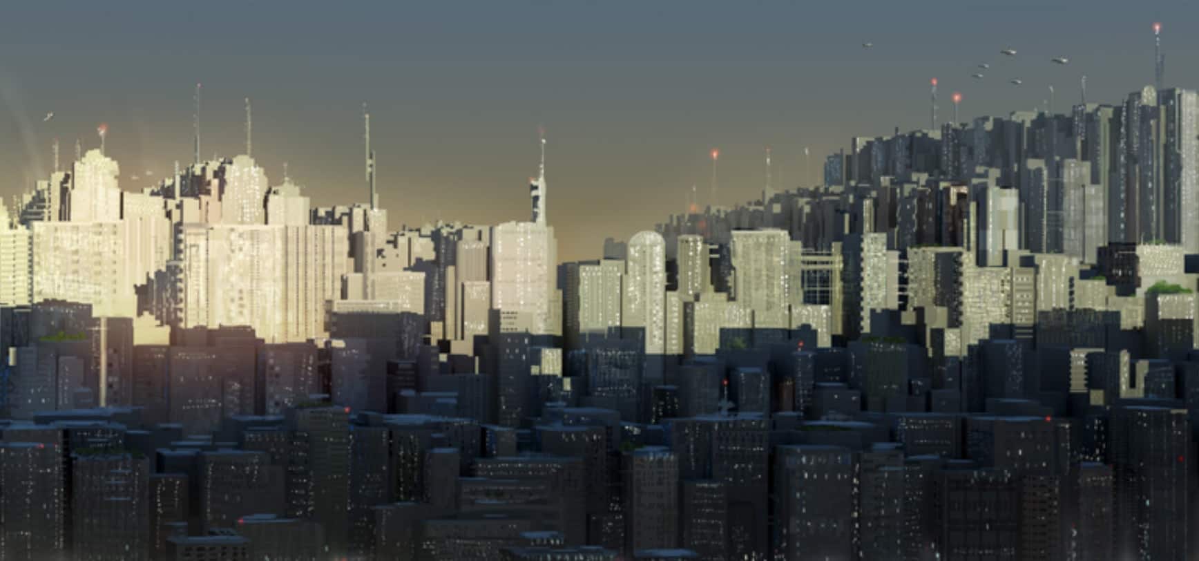 Concept Art For Canceled Valve Space Pirate Game Surfaces Online