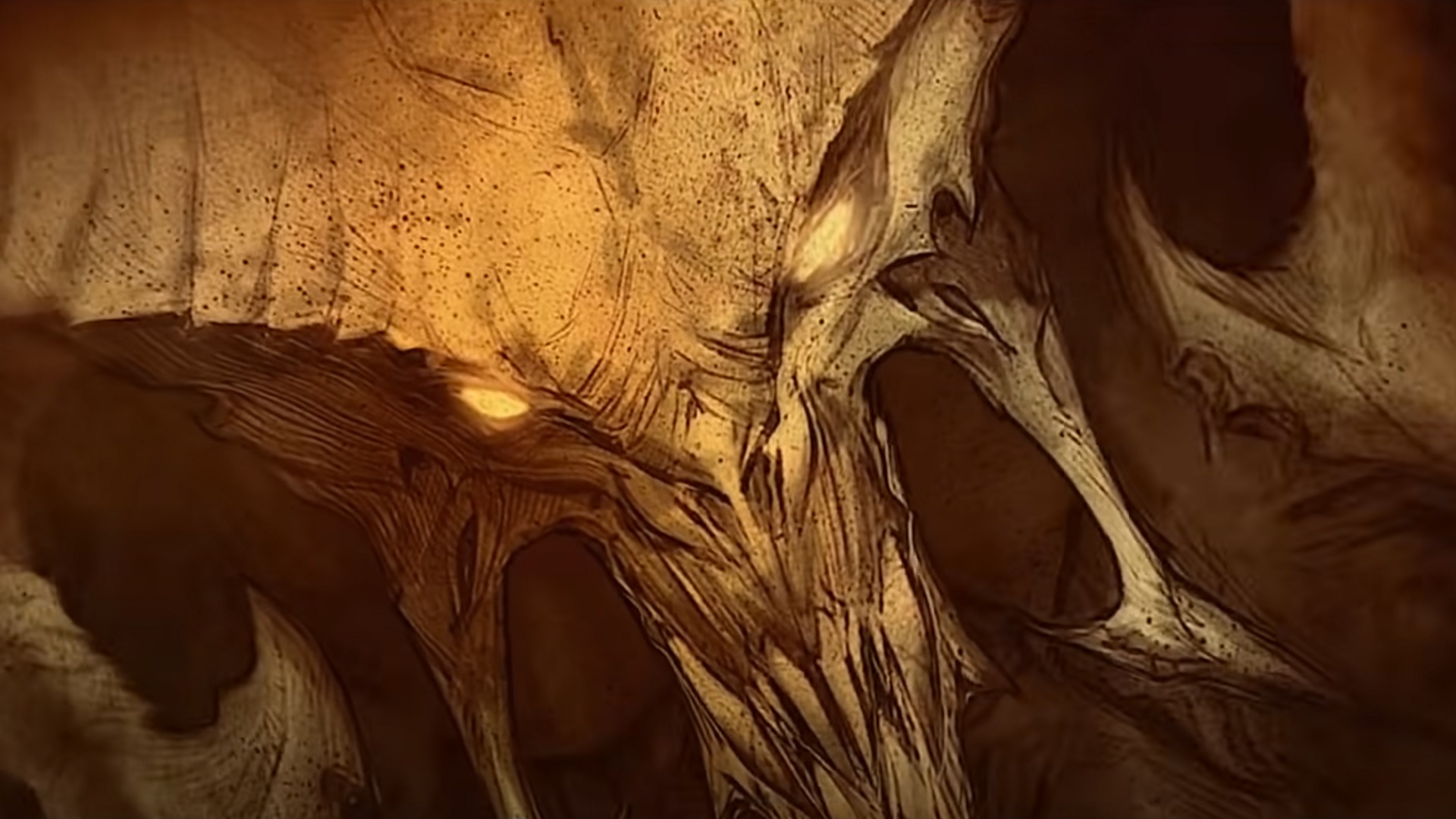 Blizzard gives fans what they want in final Diablo 3 Season