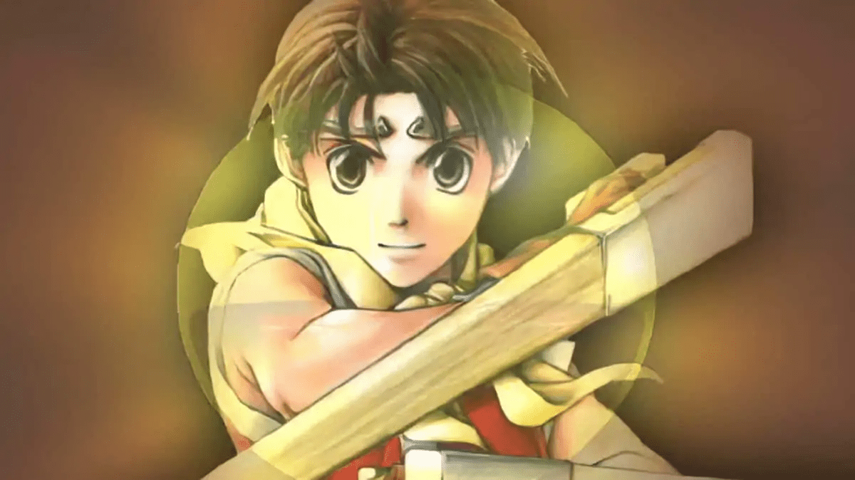 5 Konami Games That We Wish Were In Development