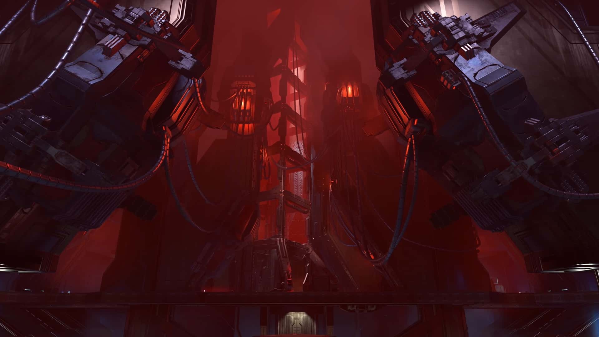 Halo Infinite Pc Overview Video Is Getting Pc Fans Excited