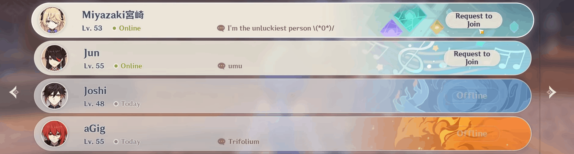 How To Do The Raw Meat Glitch In Genshin Impact