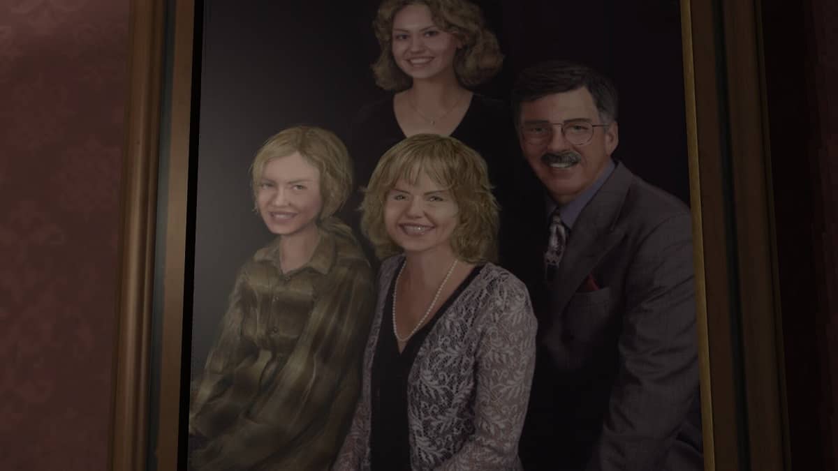 The 9 Best Lgbtq Games With Queer Characters And Narratives