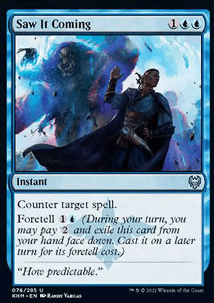 Magic: The Gathering Arena Finally Coming To Android (and Later, Ios)