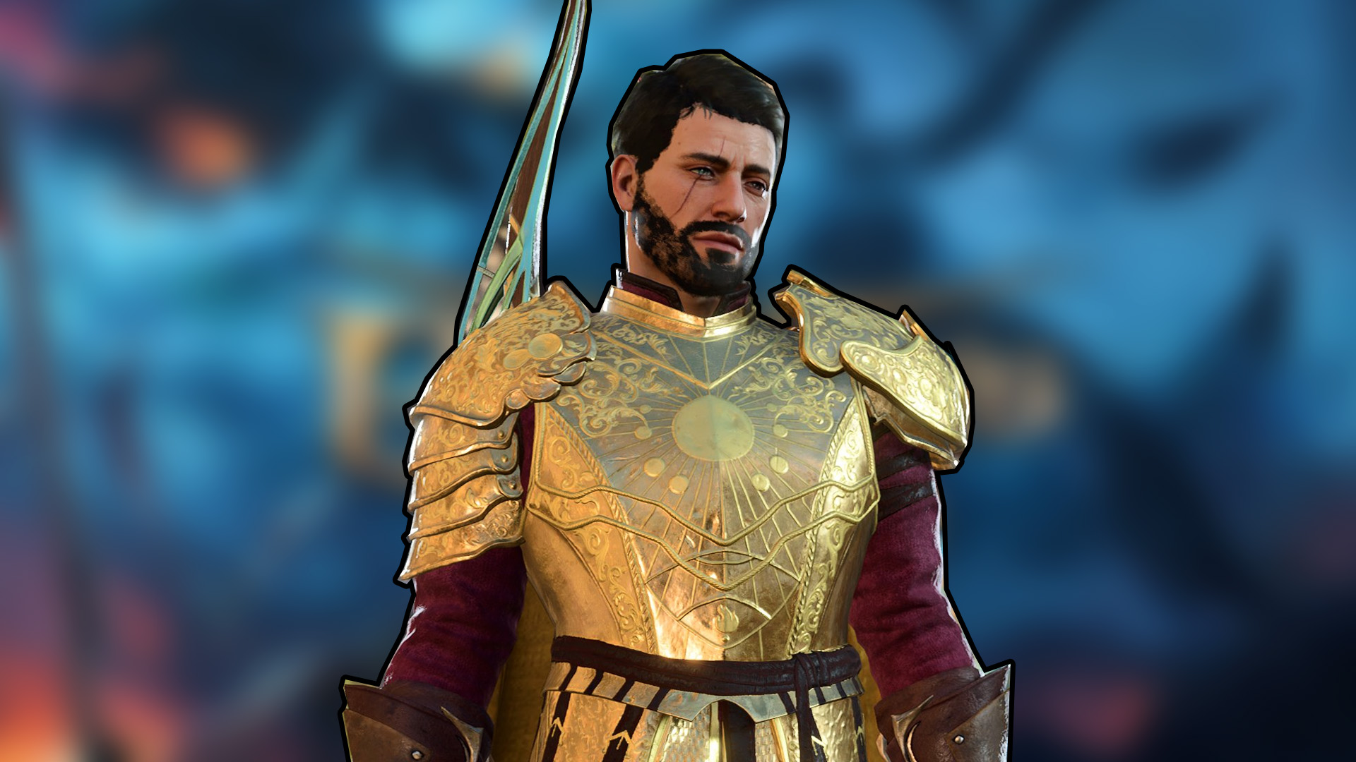 Larian Studios Readying Mod Support and Cross-Platform Compatibility for Baldur's Gate 3 While Urging Fans Not to Resort to Threats