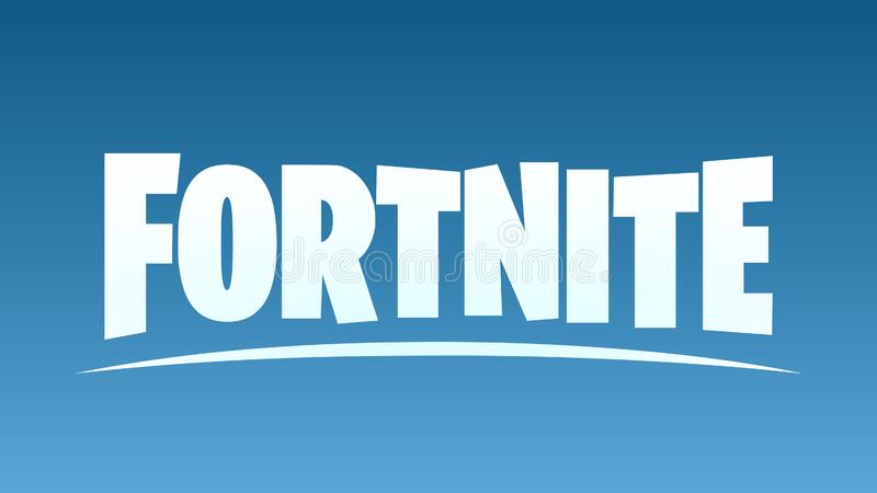 Best Fortnite tracker websites