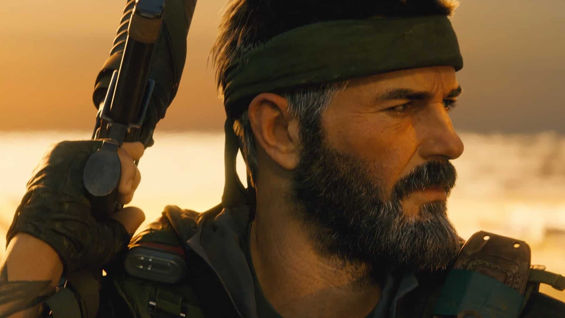 Activision once demanded a higher revenue share for Call of Duty to remain on Xbox