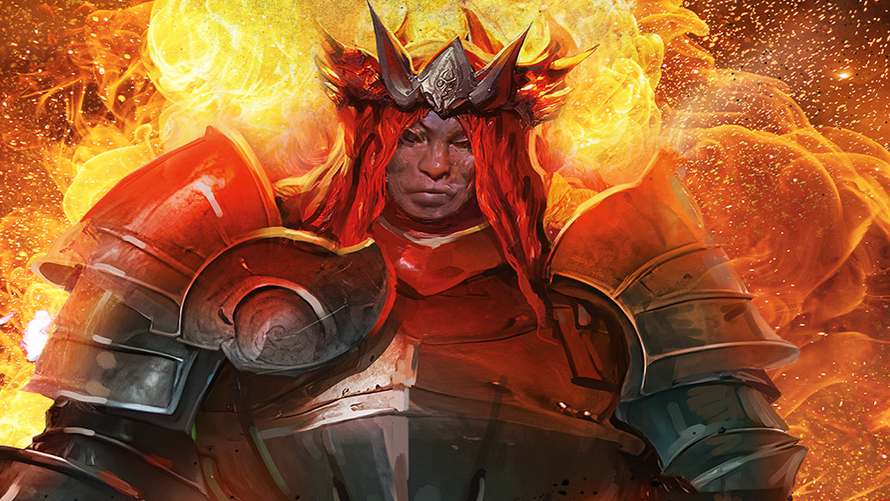 dungeons-and-dragons-ai-generated-image-wotc-product-criticized-BIGBY-PRESENTS-GLORY-GIANTS