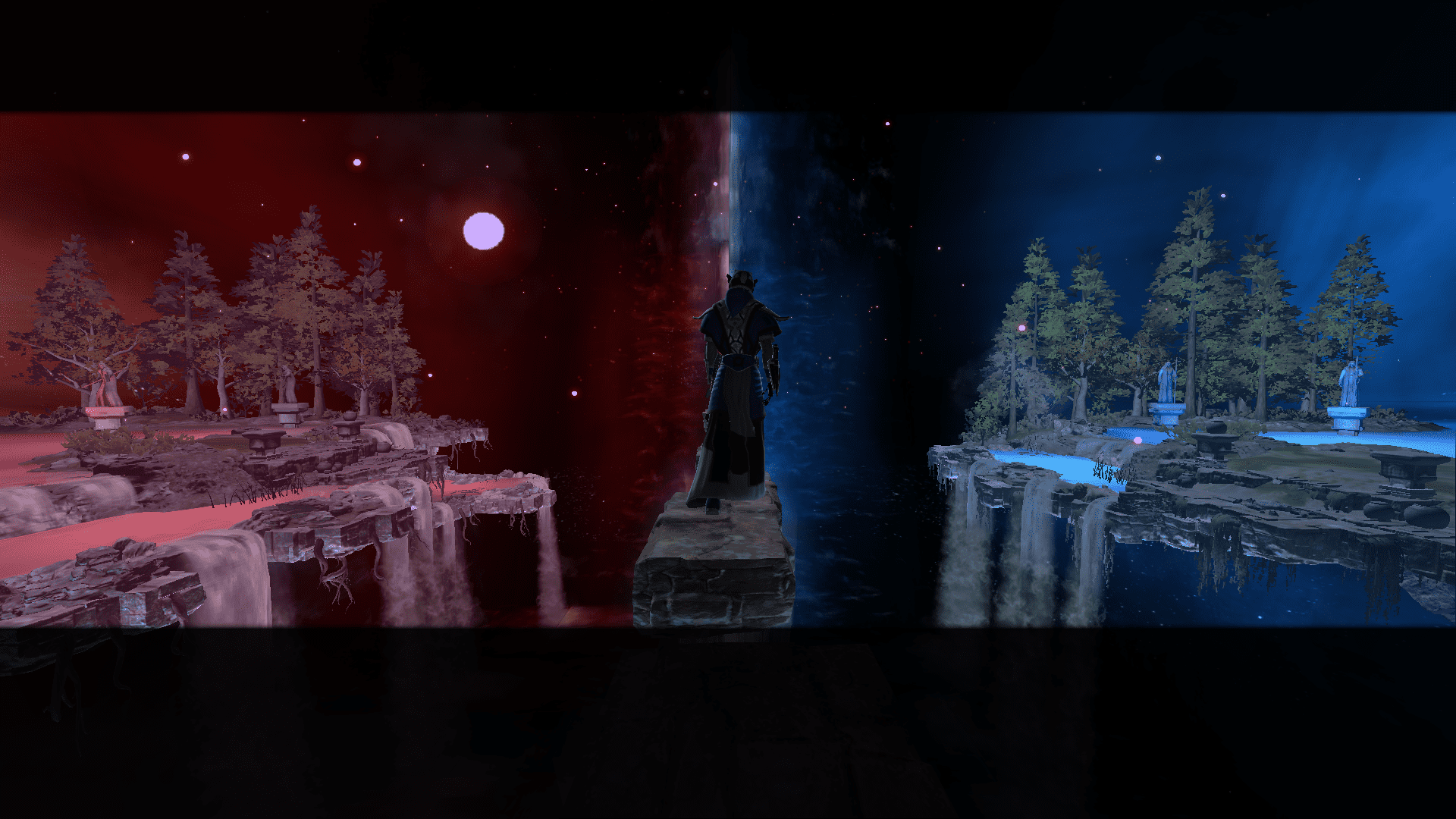 Swtor 7.0 - Combat Styles Guide