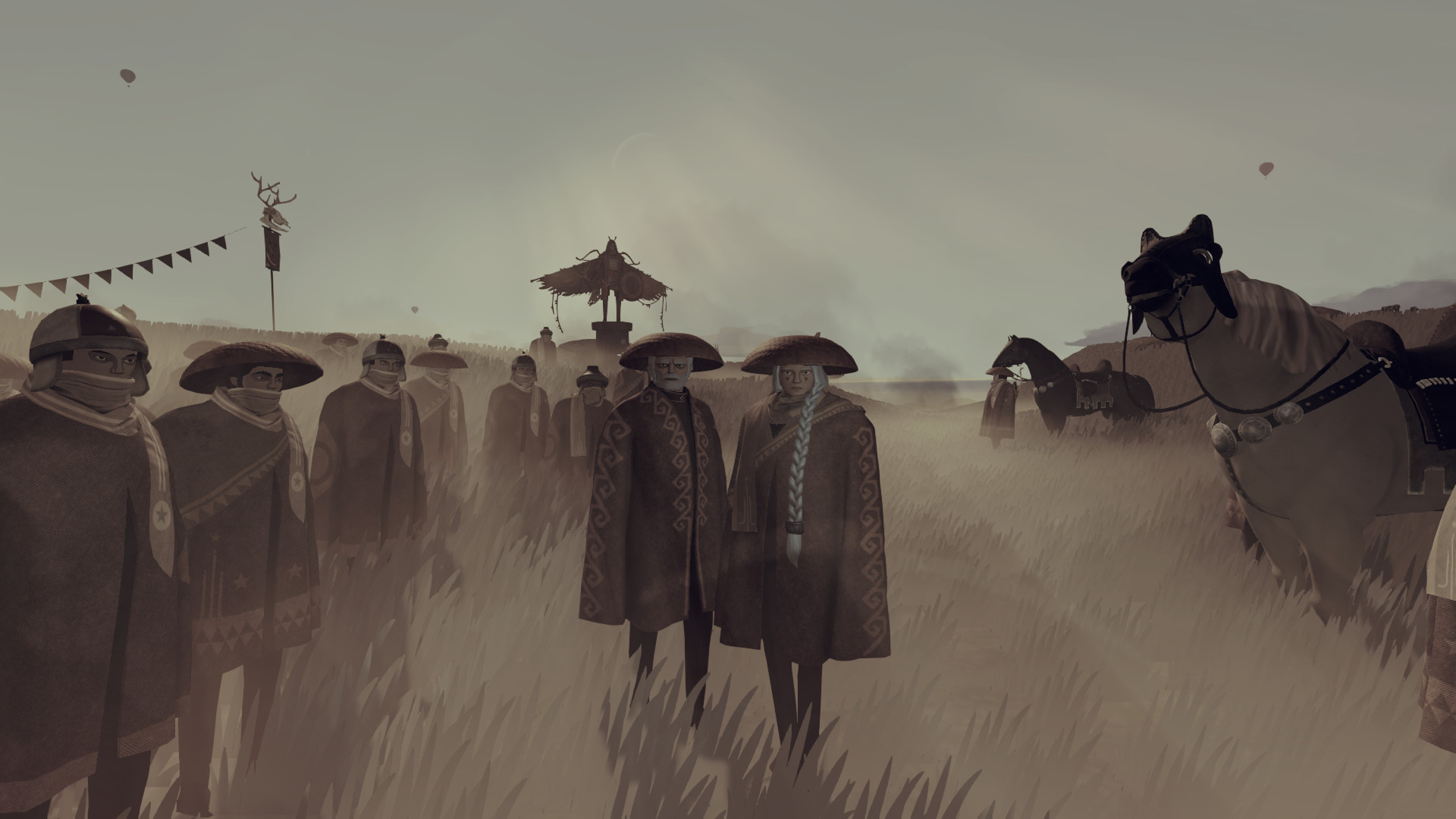 Sony needs to find a way to improve the offerings of its more expensive PS Plus tiers.