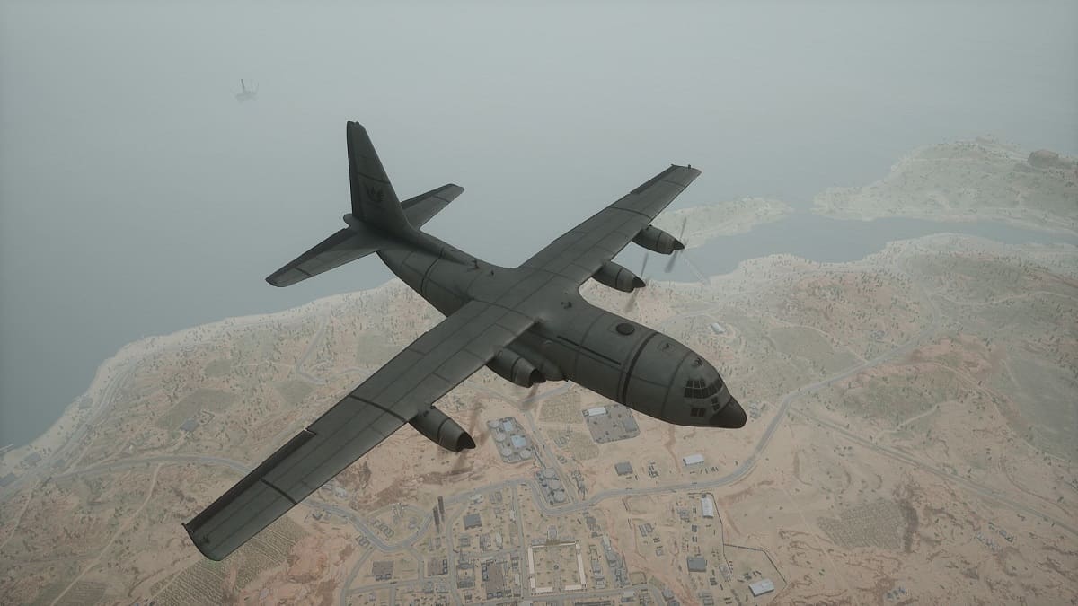 The 10 Best Games With Bad Graphics