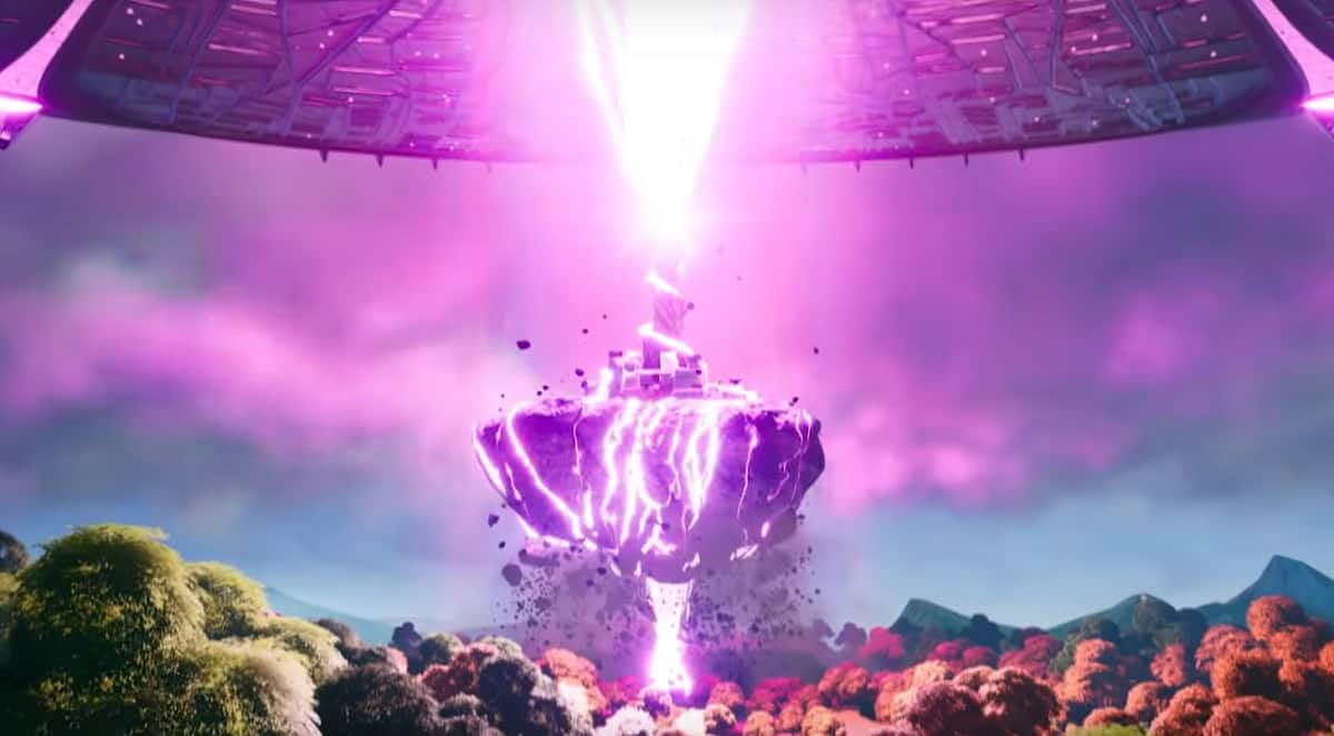 The 10 Best Ps4 Games To Play On Ps5